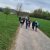 Bilder 2022 - Karstwanderung